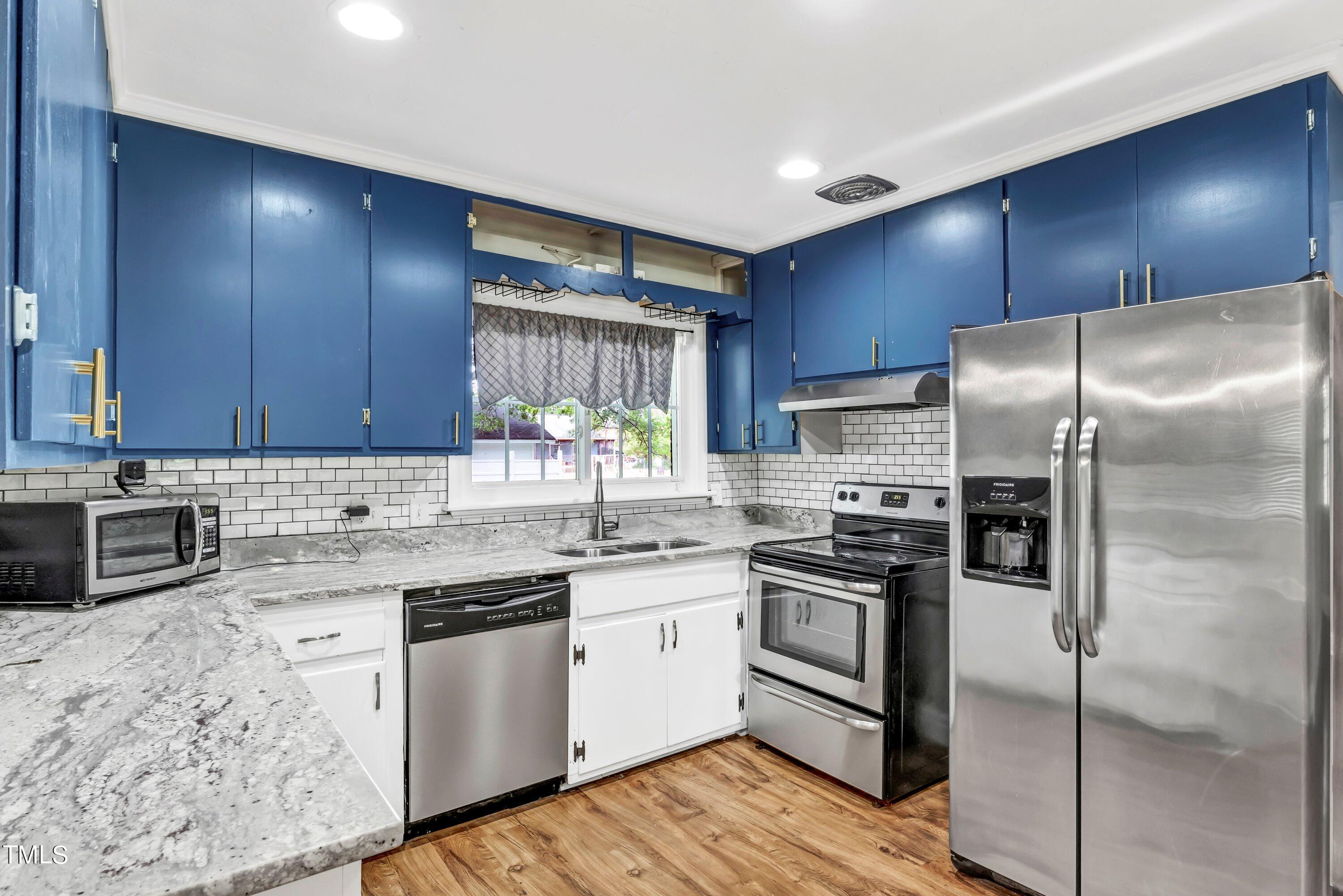 3212 Winston Road Durham, NC 27704 - Photo 21 of 34 IMG_8906