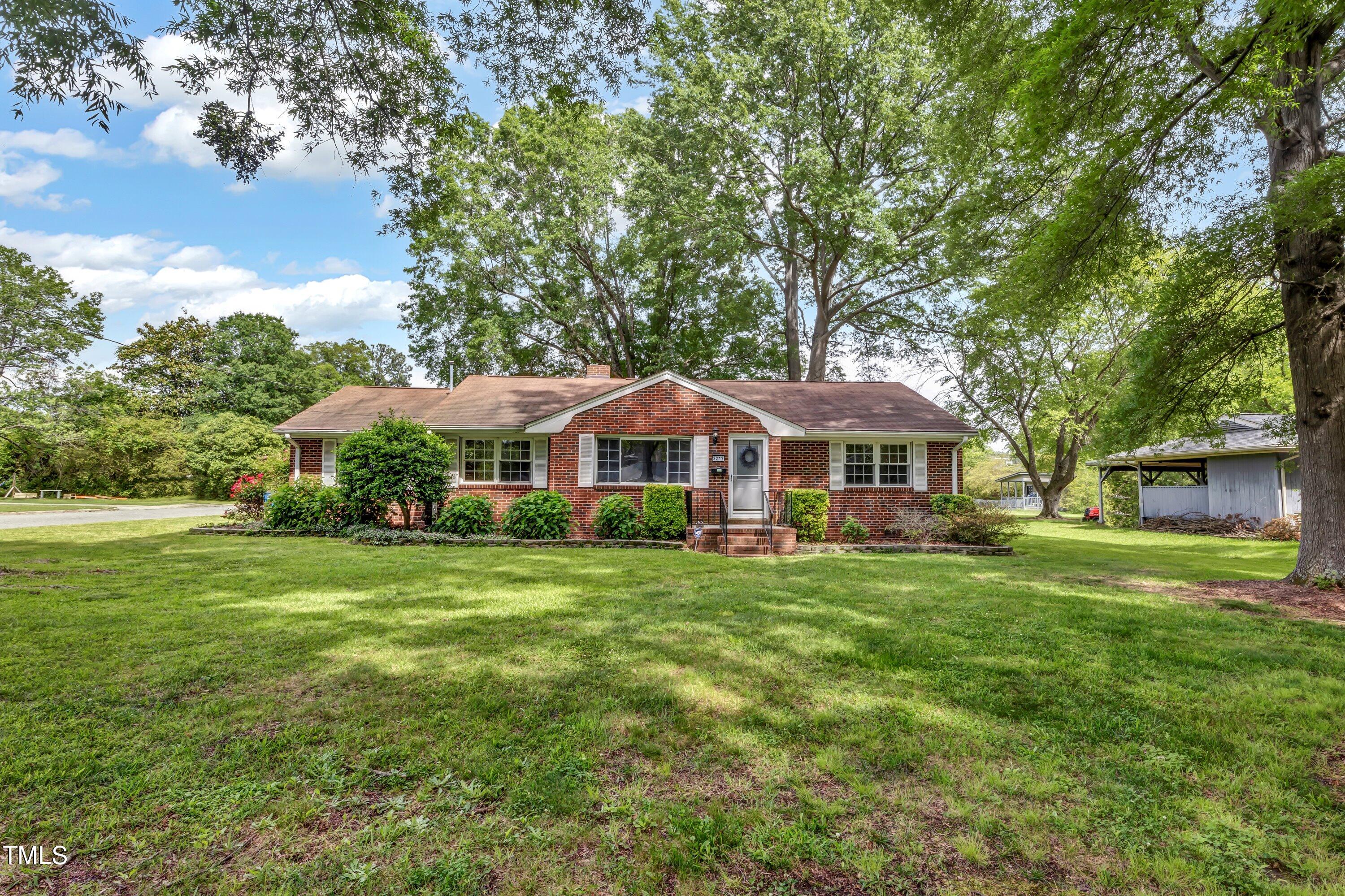 3212 Winston Road Durham, NC 27704 - Photo 22 of 34 IMG_8905