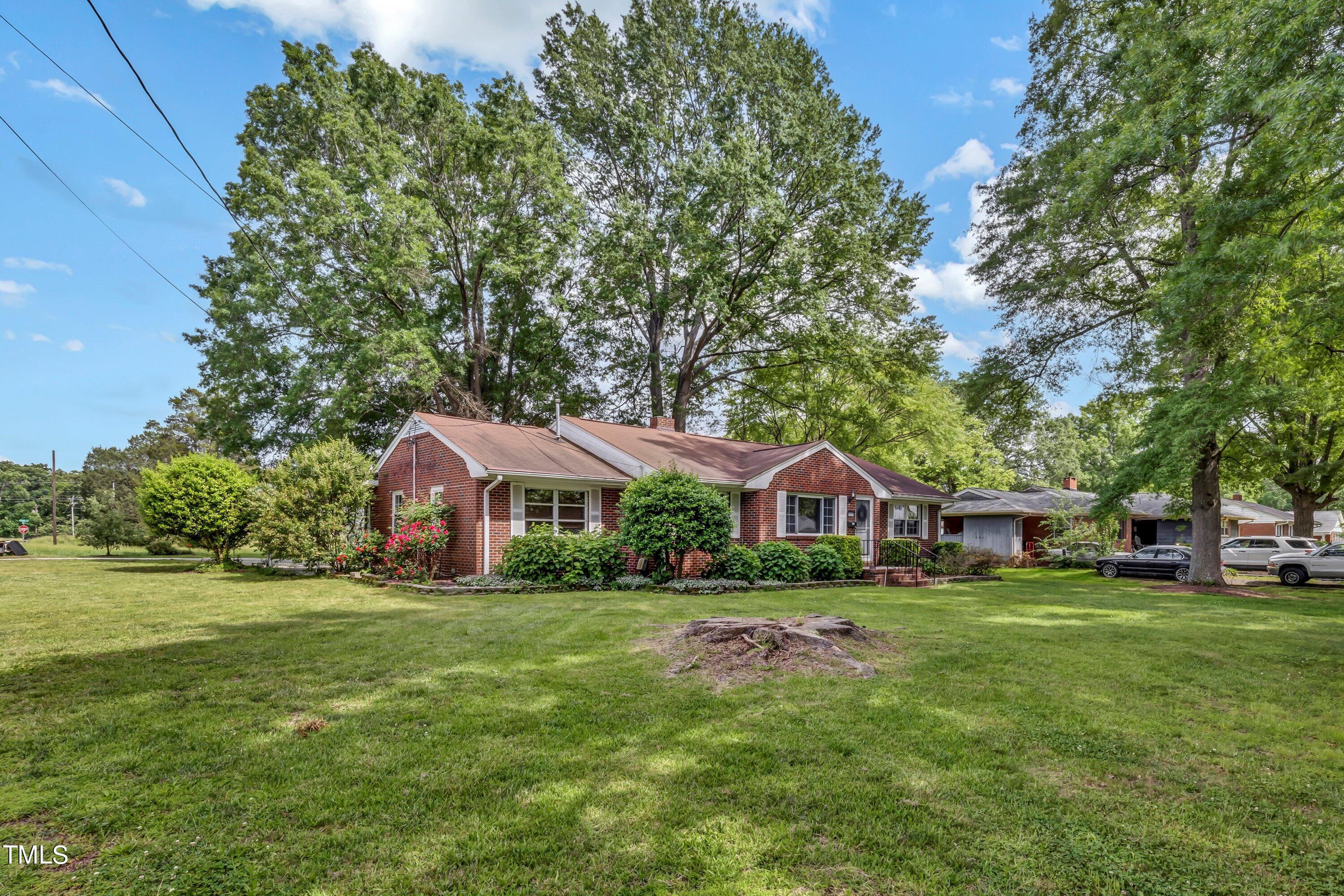 3212 Winston Road Durham, NC 27704 - Photo 23 of 34 IMG_8903