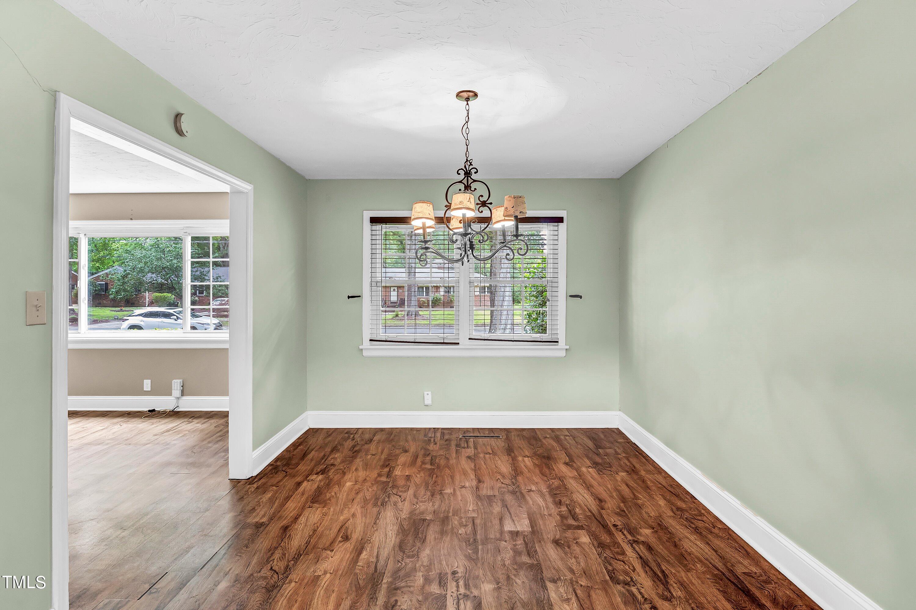 3212 Winston Road Durham, NC 27704 - Photo 24 of 34 IMG_8907