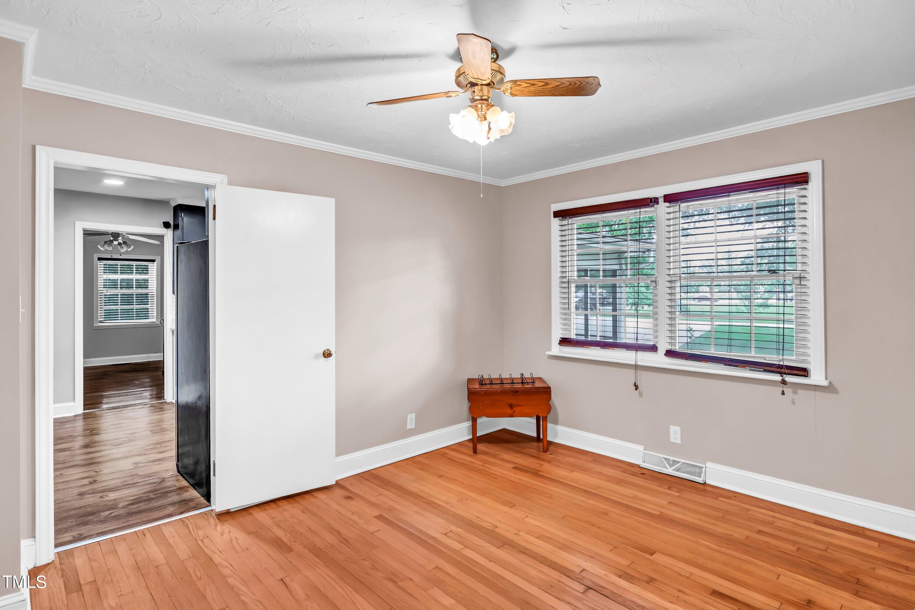3212 Winston Road Durham, NC 27704 - Photo 25 of 34 IMG_8908