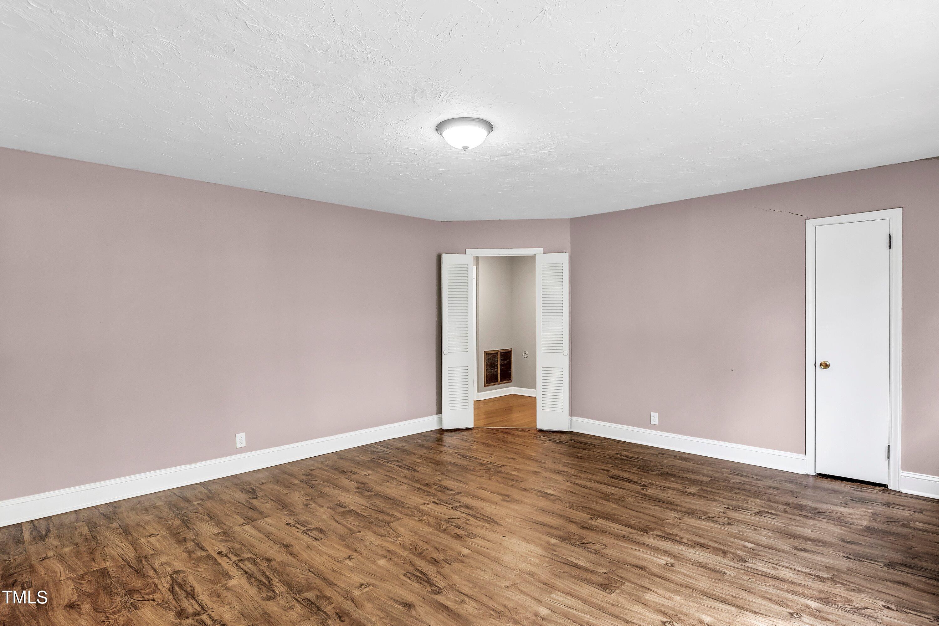 3212 Winston Road Durham, NC 27704 - Photo 26 of 34 IMG_8909