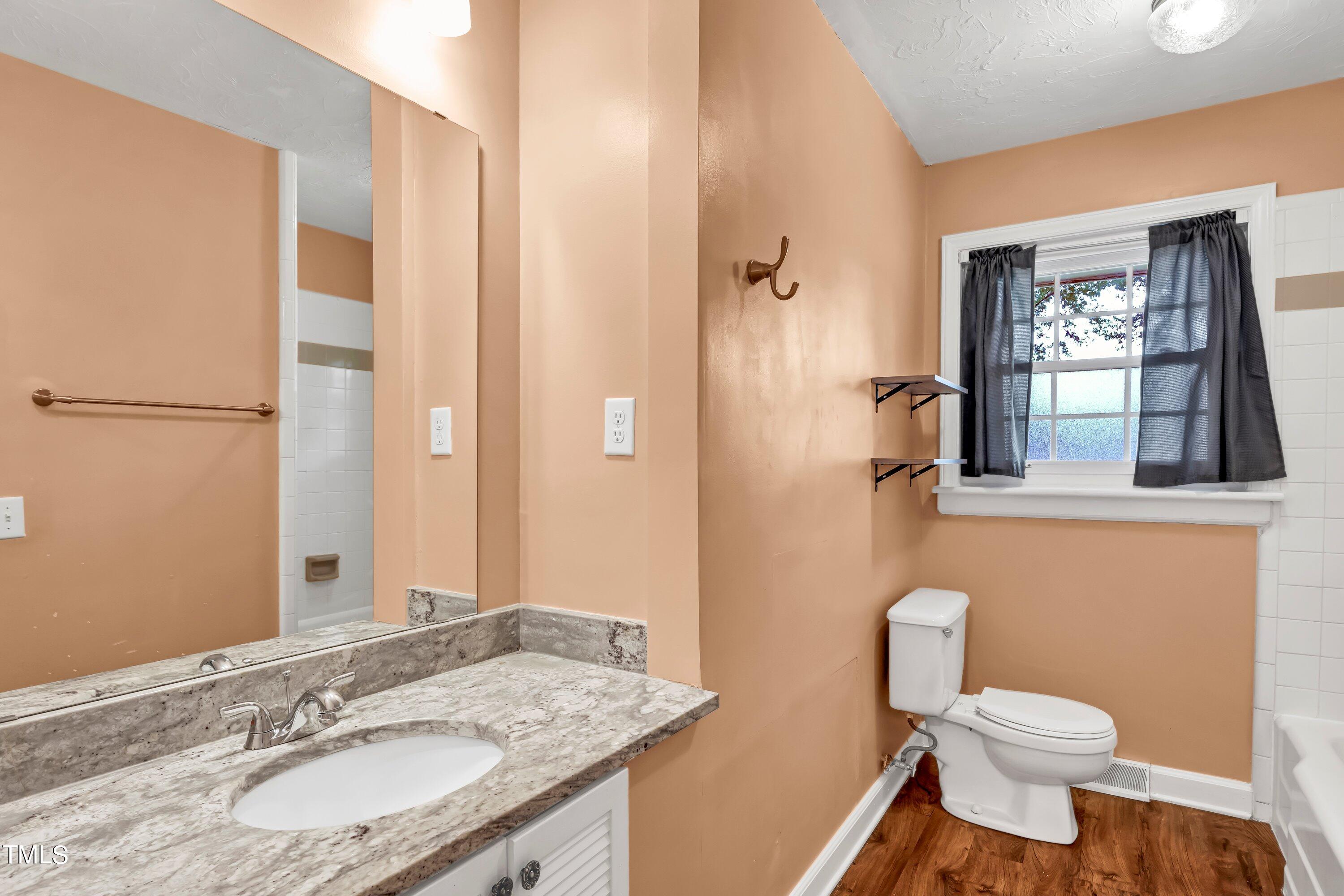 3212 Winston Road Durham, NC 27704 - Photo 27 of 34 IMG_8912