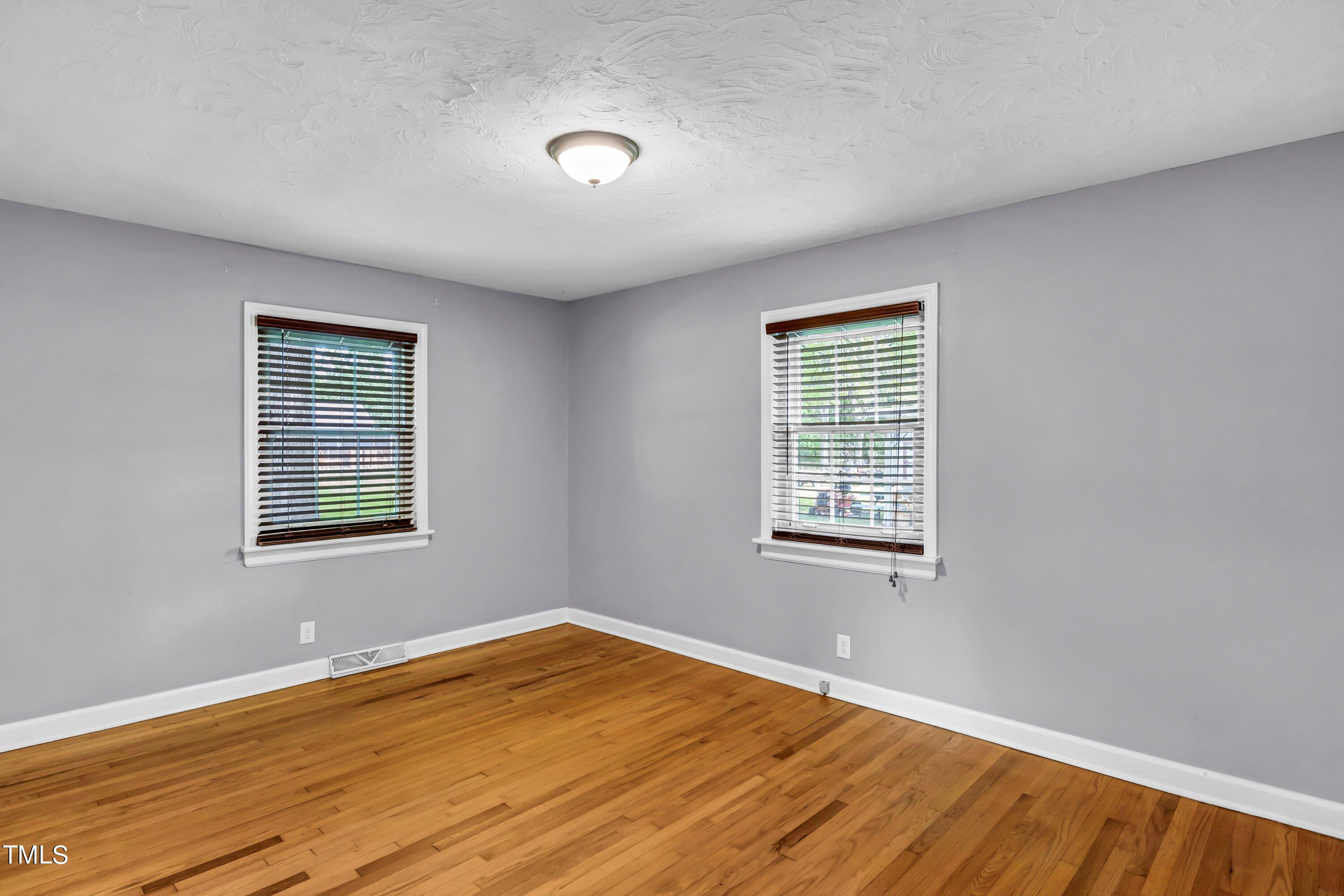 3212 Winston Road Durham, NC 27704 - Photo 28 of 34 IMG_8910