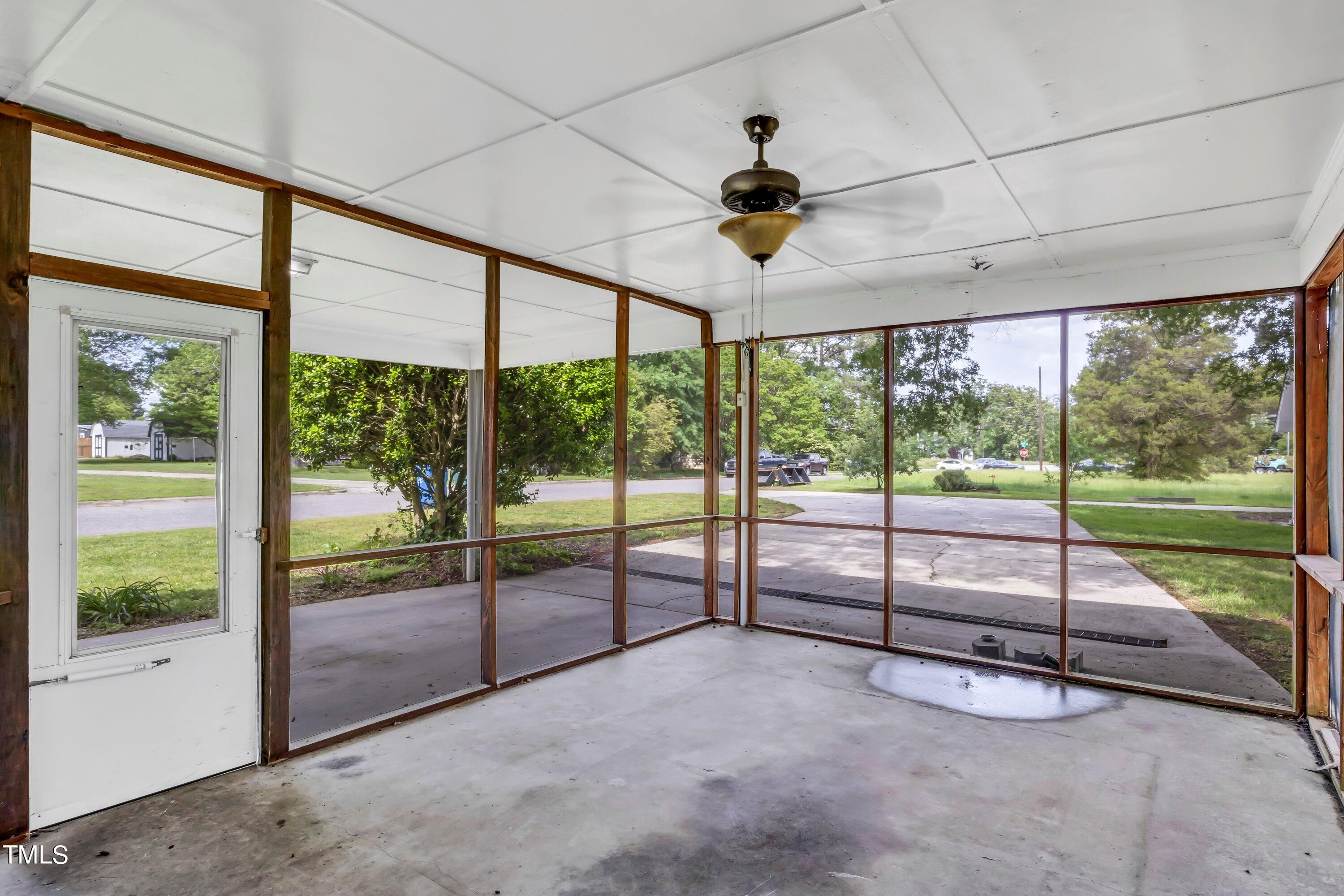 3212 Winston Road Durham, NC 27704 - Photo 29 of 34 IMG_8911
