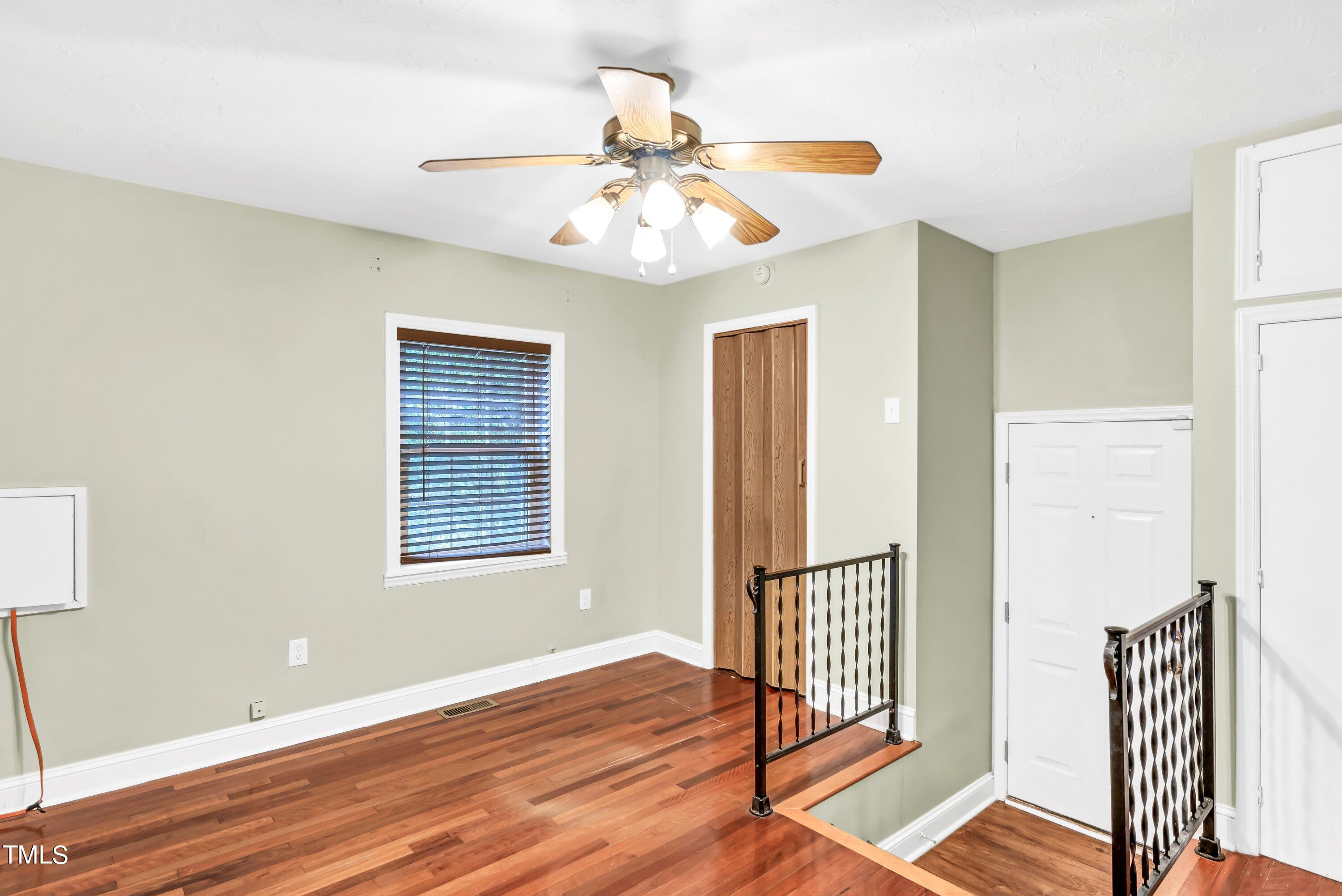 3212 Winston Road Durham, NC 27704 - Photo 30 of 34 IMG_8914