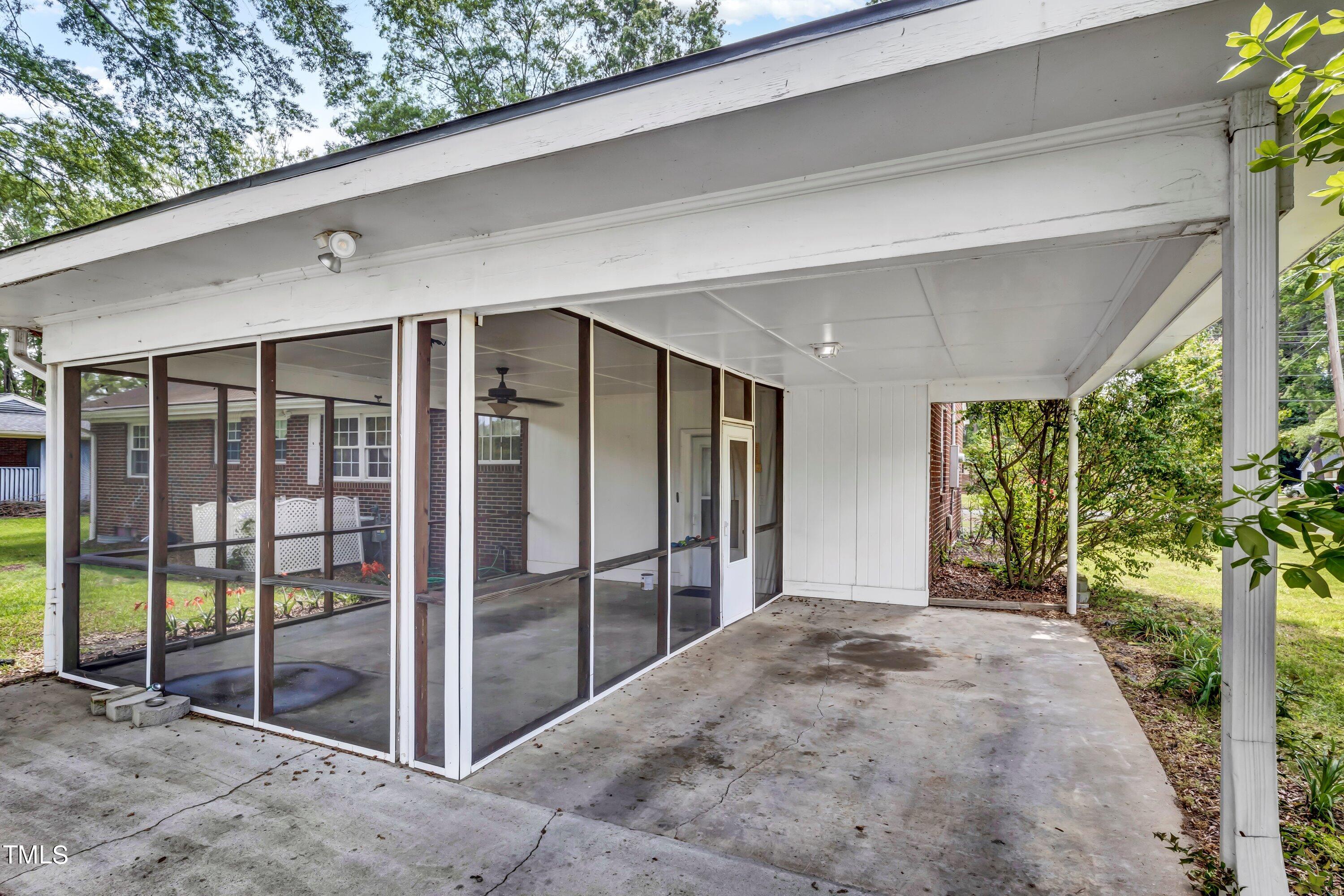 3212 Winston Road Durham, NC 27704 - Photo 31 of 34 IMG_8913