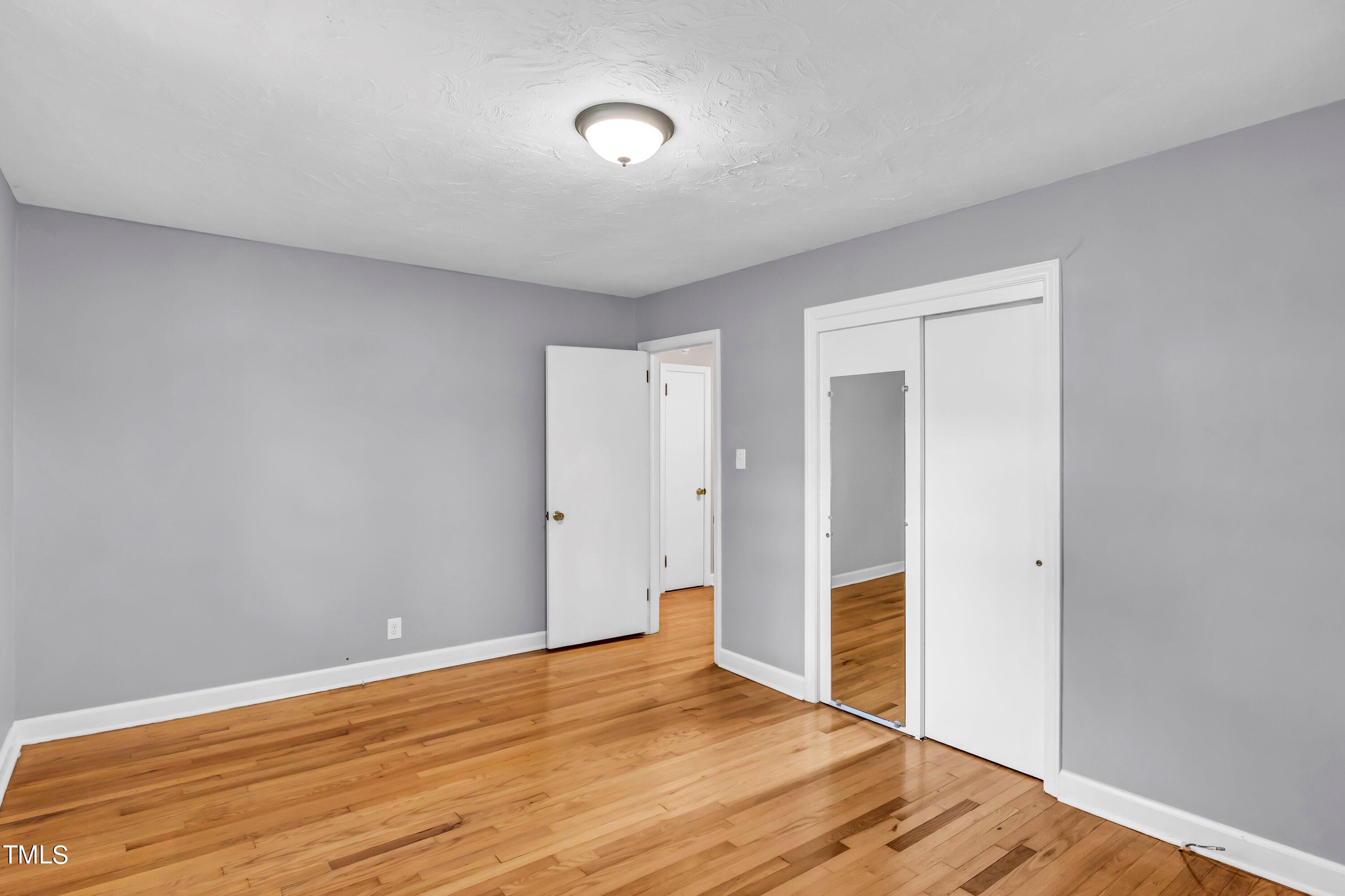 3212 Winston Road Durham, NC 27704 - Photo 5 of 34 IMG_8887