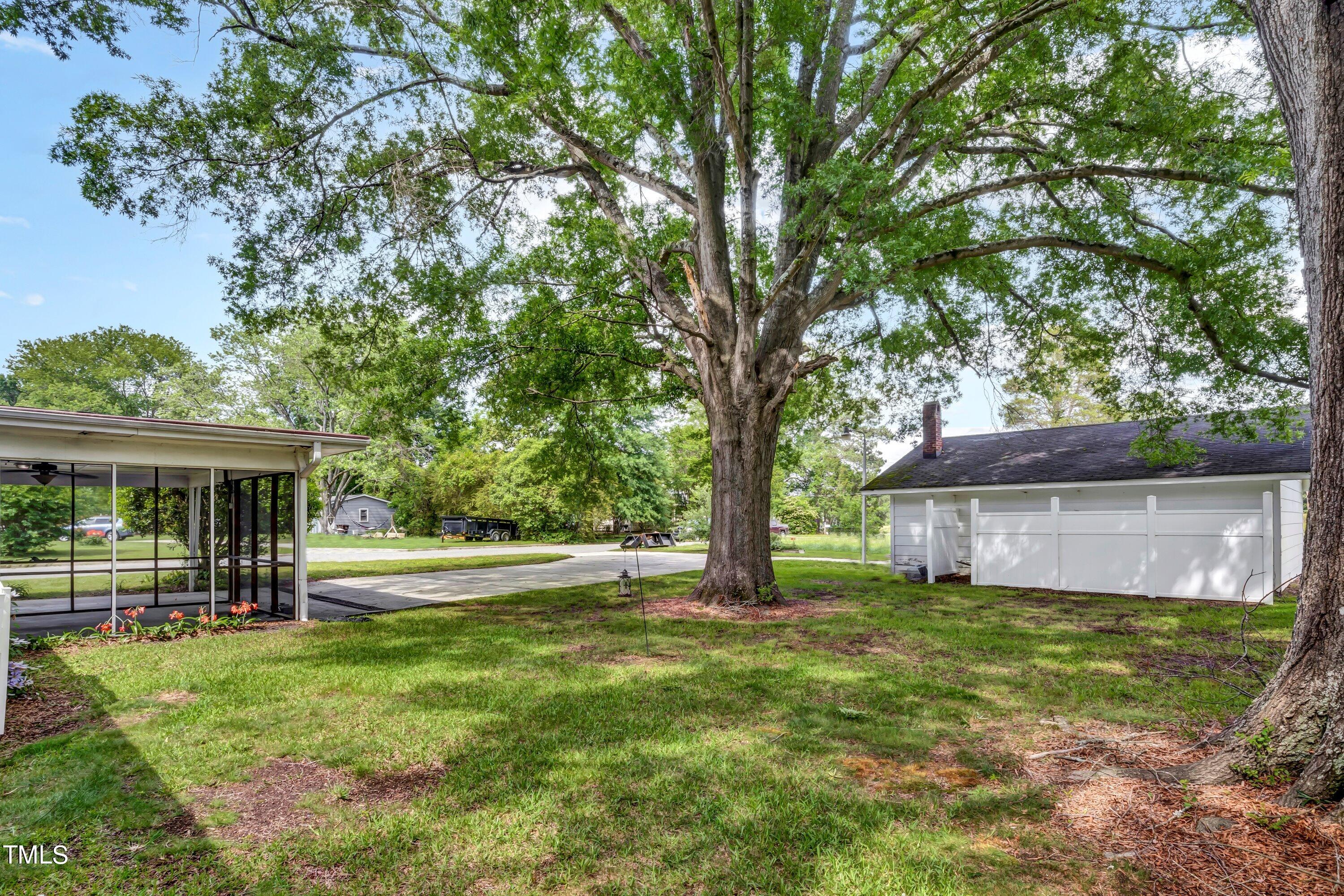 3212 Winston Road Durham, NC 27704 - Photo 6 of 34 IMG_8888