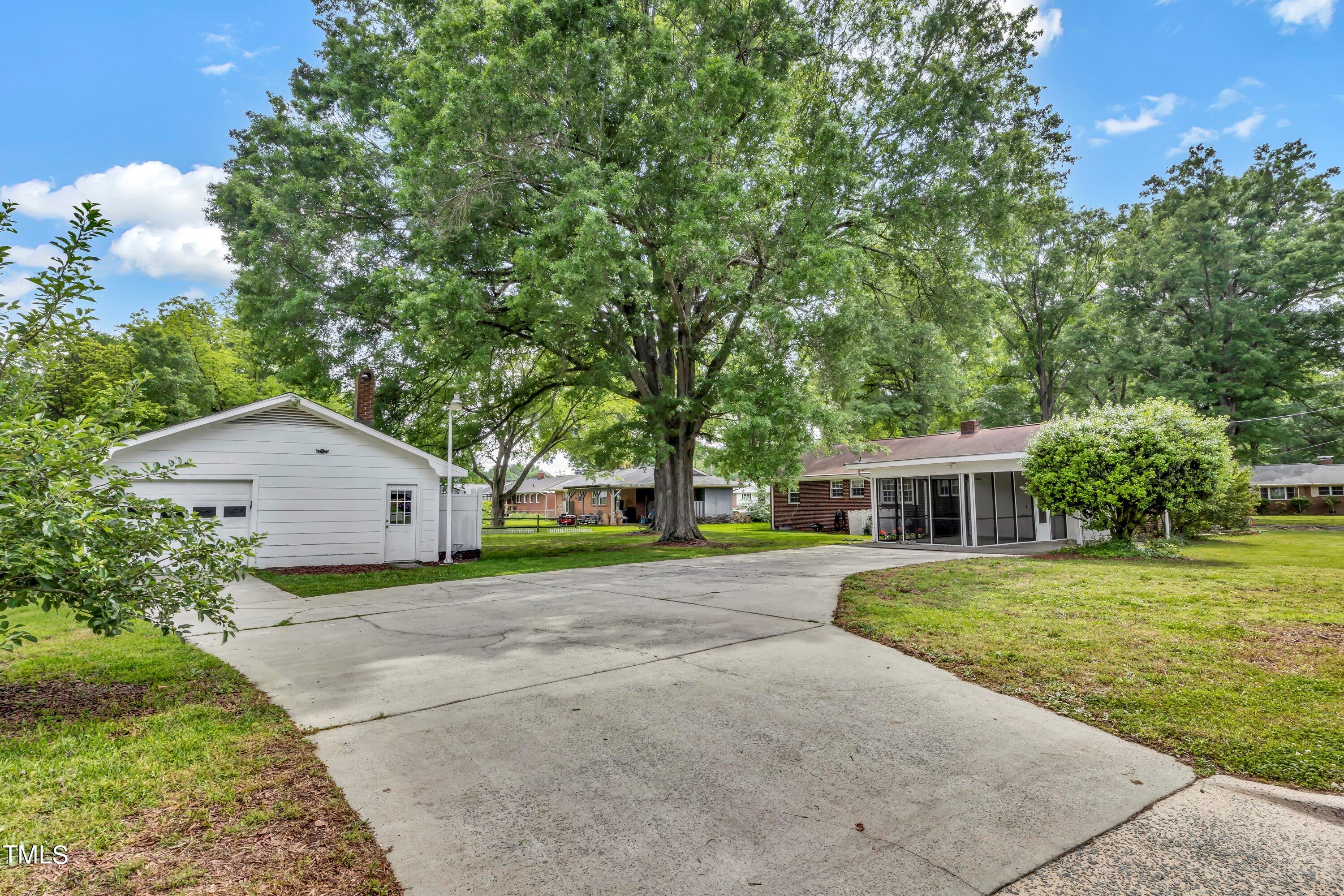 3212 Winston Road Durham, NC 27704 - Photo 10 of 34 IMG_8892