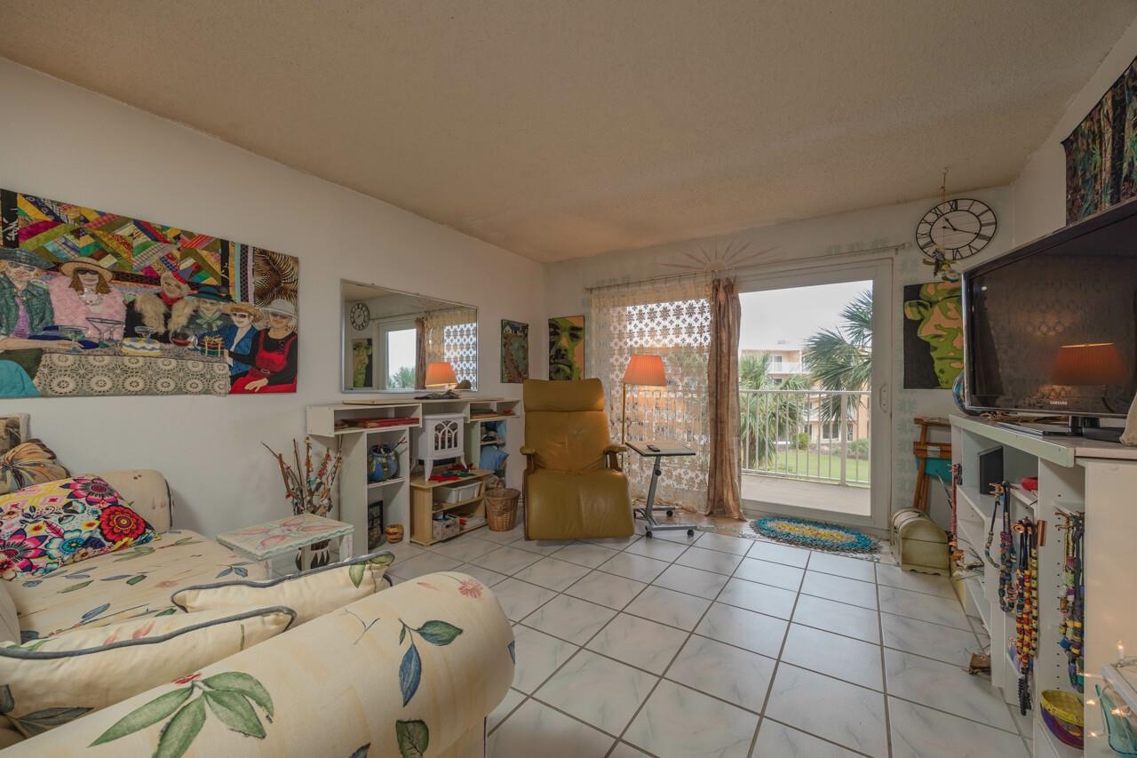 4 Ocean Trace Road, Unit 305 St. Augustine, FL 32080 - Photo 14 of 51 Gallery Image 14