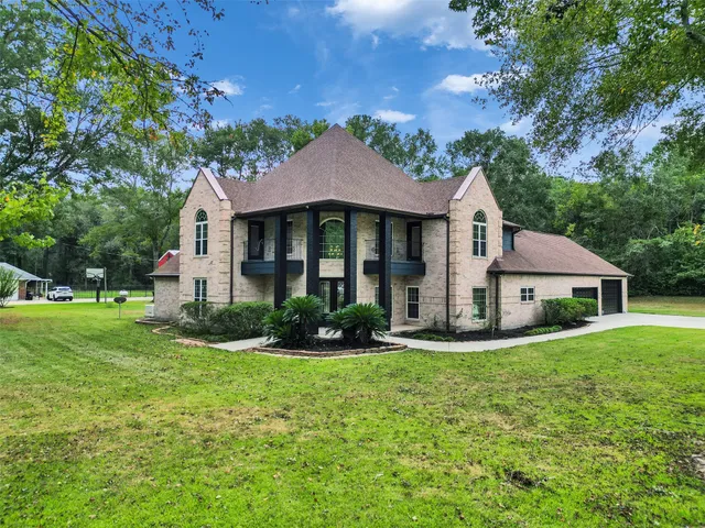 $3,900 | 17275 Northcrest Circle, New Caney, TX 77357