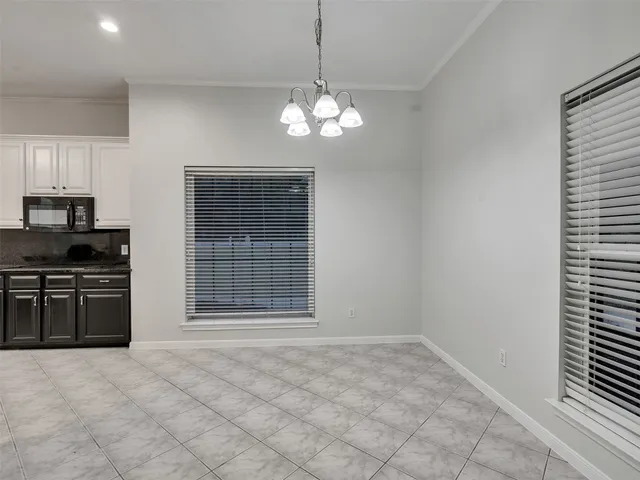 $3,500 | 17275 Northcrest Circle, New Caney, TX 77357