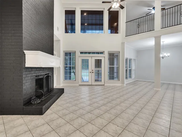 $3,900 | 17275 Northcrest Circle, New Caney, TX 77357