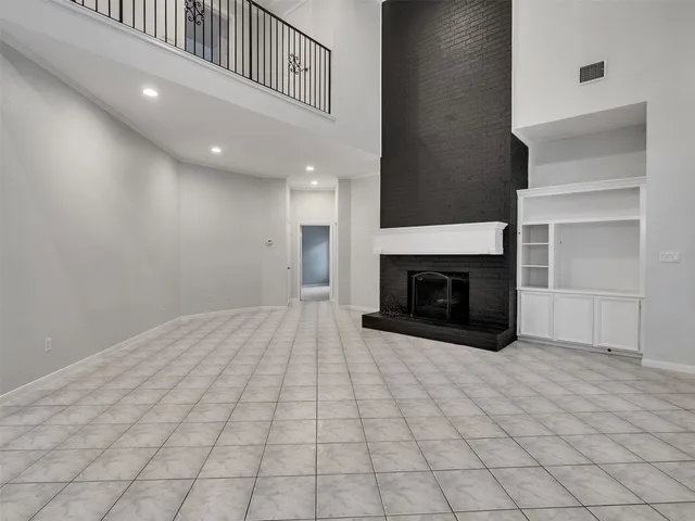 $3,500 | 17275 Northcrest Circle, New Caney, TX 77357