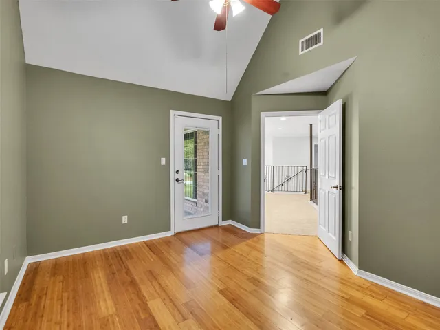 $3,500 | 17275 Northcrest Circle, New Caney, TX 77357