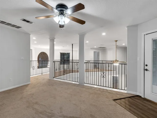 $3,900 | 17275 Northcrest Circle, New Caney, TX 77357