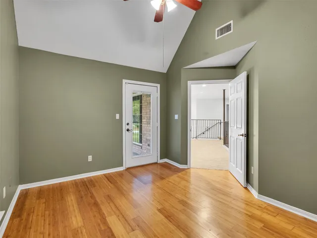 $3,900 | 17275 Northcrest Circle, New Caney, TX 77357