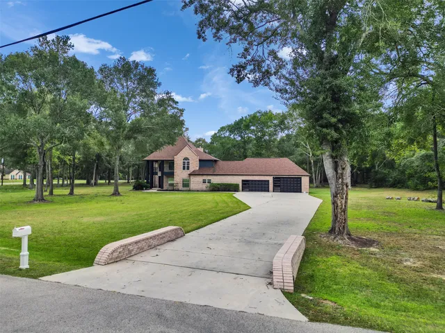 $3,900 | 17275 Northcrest Circle, New Caney, TX 77357