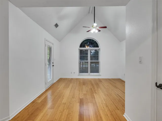 $3,500 | 17275 Northcrest Circle, New Caney, TX 77357