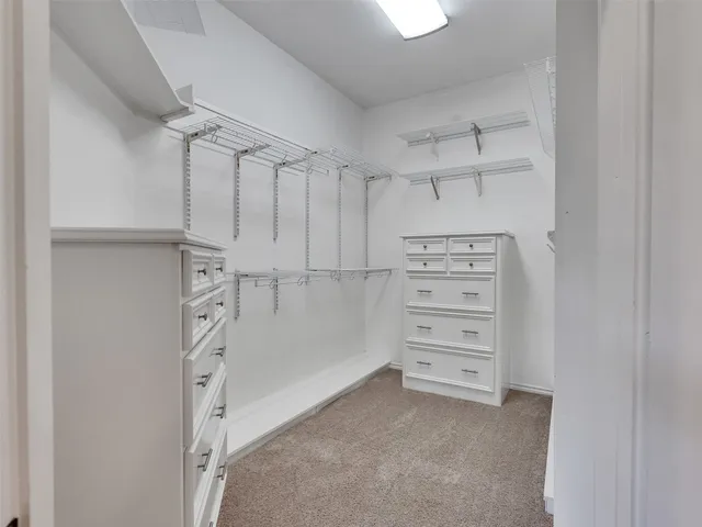 $3,900 | 17275 Northcrest Circle, New Caney, TX 77357