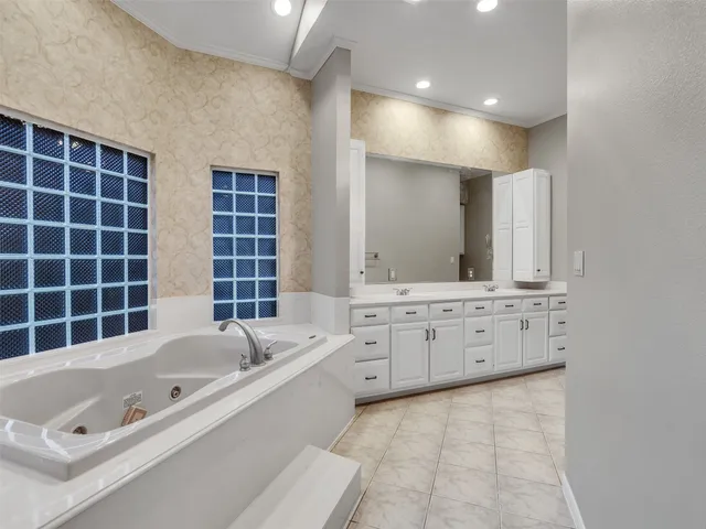 $3,500 | 17275 Northcrest Circle, New Caney, TX 77357