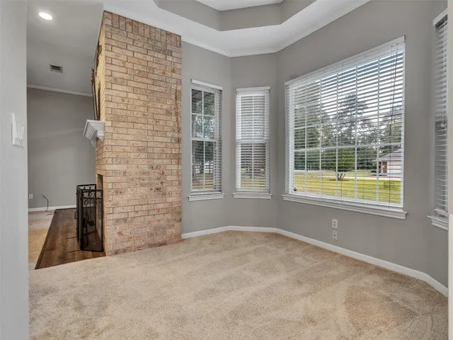 $3,500 | 17275 Northcrest Circle, New Caney, TX 77357