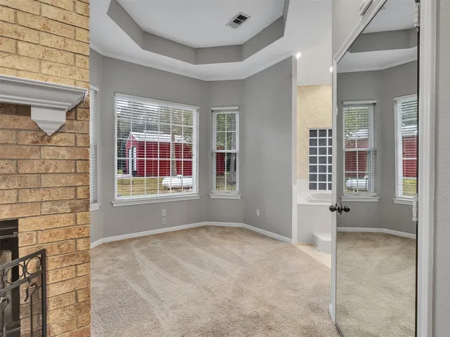 $3,900 | 17275 Northcrest Circle, New Caney, TX 77357