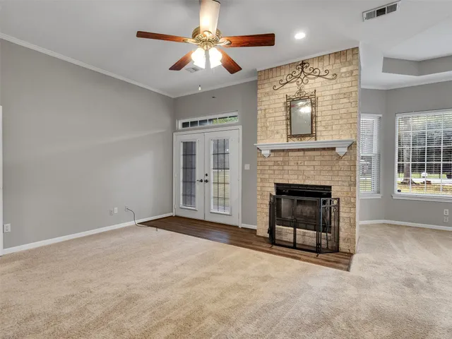 $3,500 | 17275 Northcrest Circle, New Caney, TX 77357