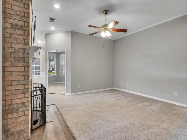 $3,500 | 17275 Northcrest Circle, New Caney, TX 77357