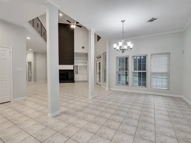 $3,900 | 17275 Northcrest Circle, New Caney, TX 77357