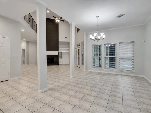 $3,500 | 17275 Northcrest Circle, New Caney, TX 77357