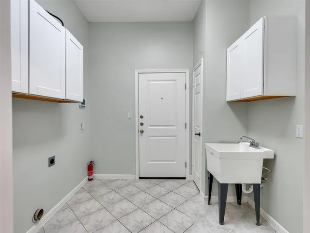 $3,900 | 17275 Northcrest Circle, New Caney, TX 77357