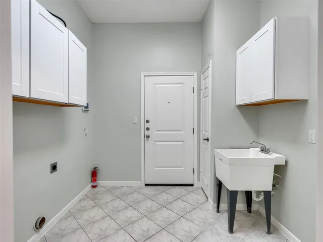 $3,500 | 17275 Northcrest Circle, New Caney, TX 77357