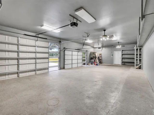 $3,500 | 17275 Northcrest Circle, New Caney, TX 77357