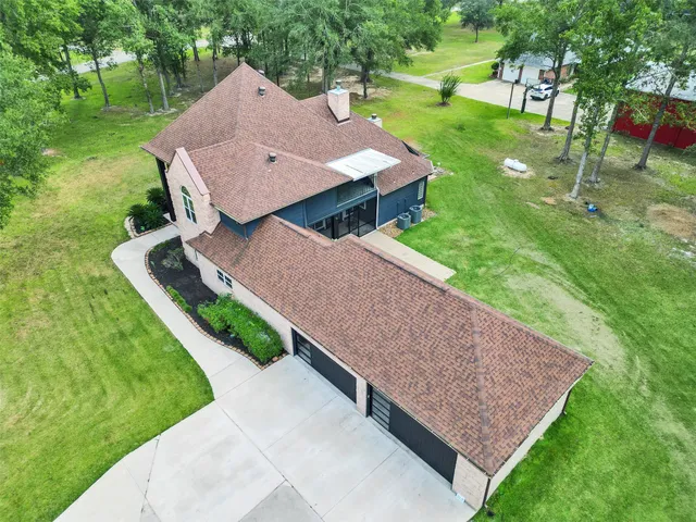 $3,900 | 17275 Northcrest Circle, New Caney, TX 77357