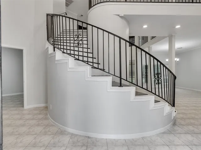 $3,500 | 17275 Northcrest Circle, New Caney, TX 77357