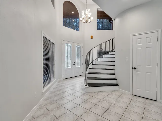 $3,900 | 17275 Northcrest Circle, New Caney, TX 77357