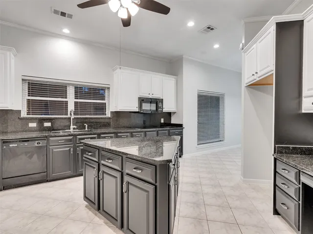 $3,500 | 17275 Northcrest Circle, New Caney, TX 77357