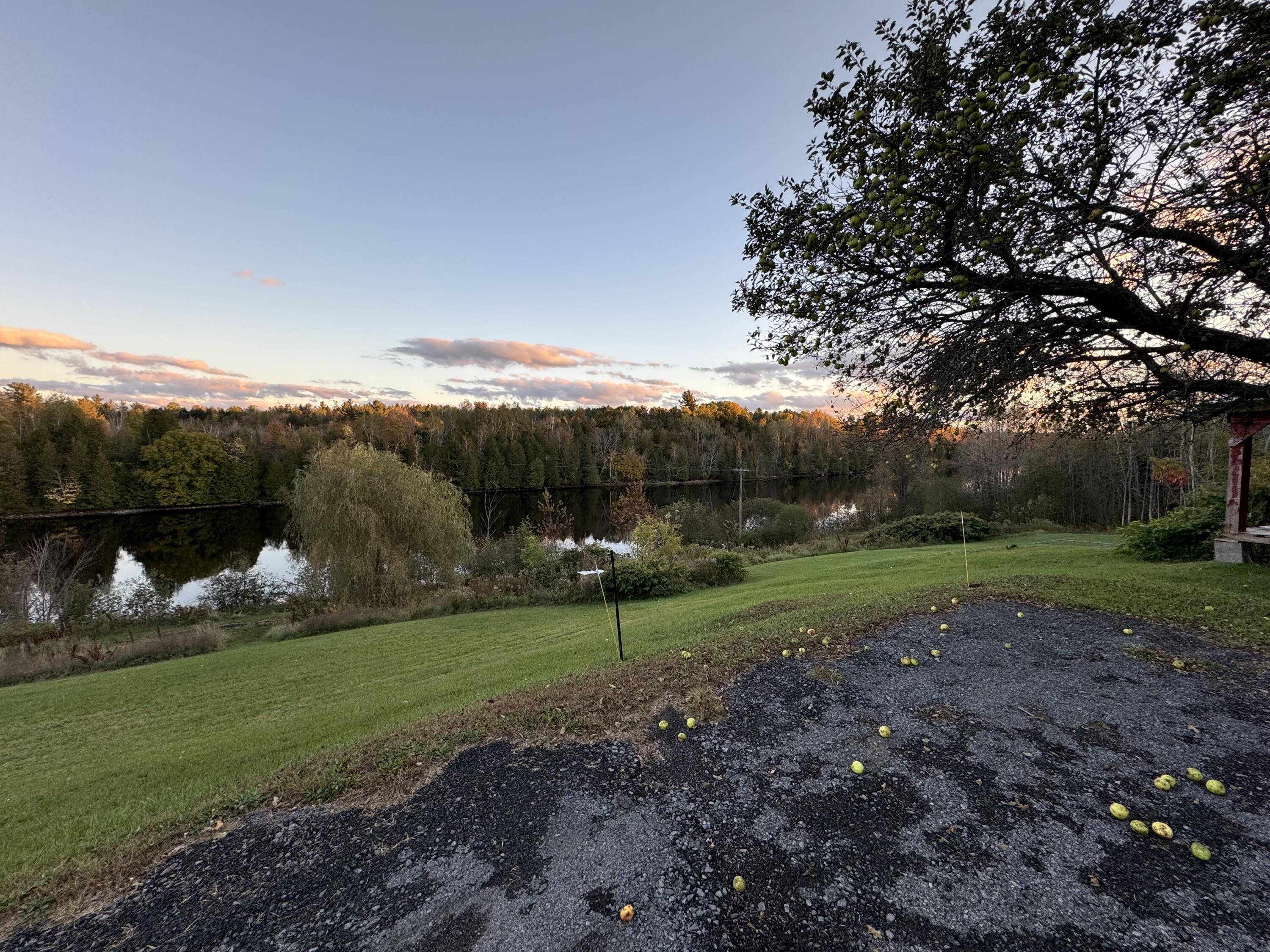 79 Gougeville Spring Road Cadyville, NY 12918 - Photo 2 of 9 Gallery Image 2