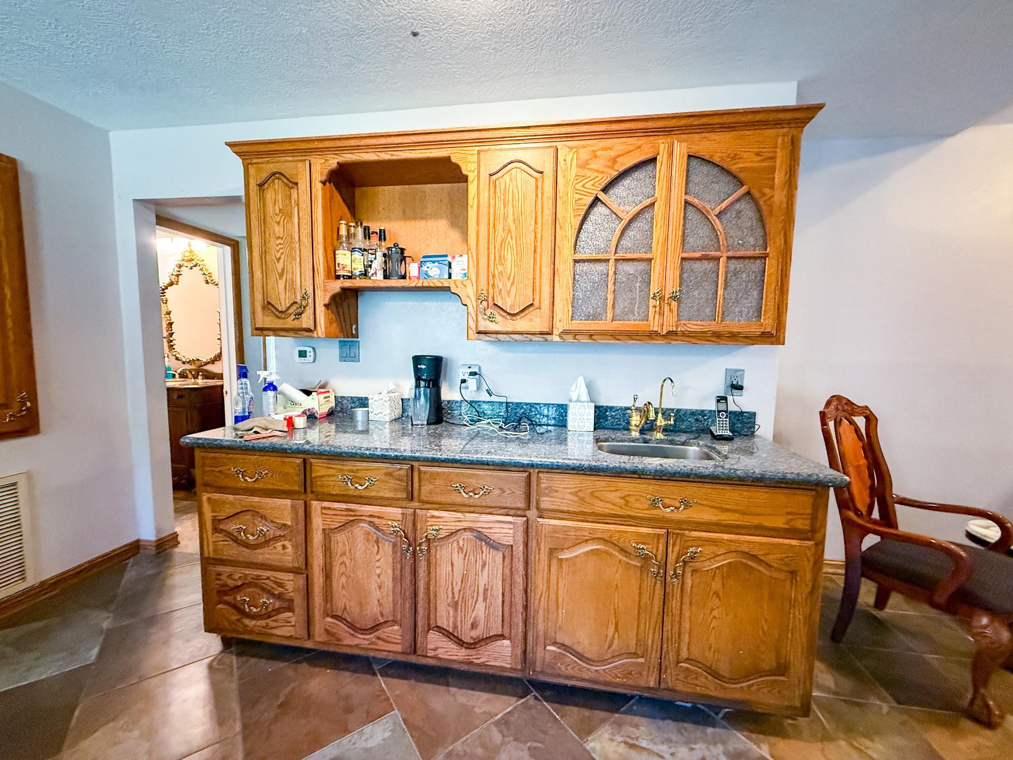 9403 Twin Lakes Road Orange, TX 77632 - Photo 17 of 39