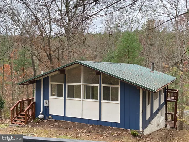 $1,700 | 94 Deer Trail, Mount Jackson, VA 22842