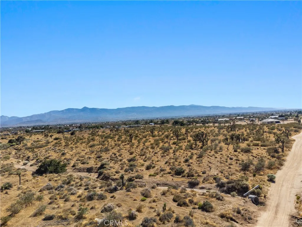 1 Nevada Road Phelan, CA 92371 - Photo 19 of 47 Gallery Image 19