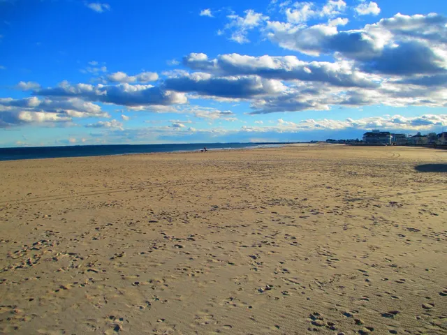 $644,900 | 10 Hemlock Street, Unit 3, Hampton, NH 03842