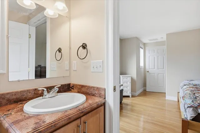 $644,900 | 10 Hemlock Street, Unit 3, Hampton, NH 03842