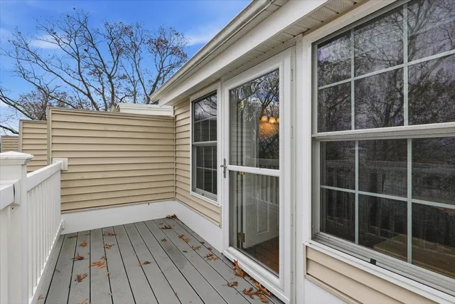 $644,900 | 10 Hemlock Street, Unit 3, Hampton, NH 03842