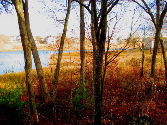 $644,900 | 10 Hemlock Street, Unit 3, Hampton, NH 03842