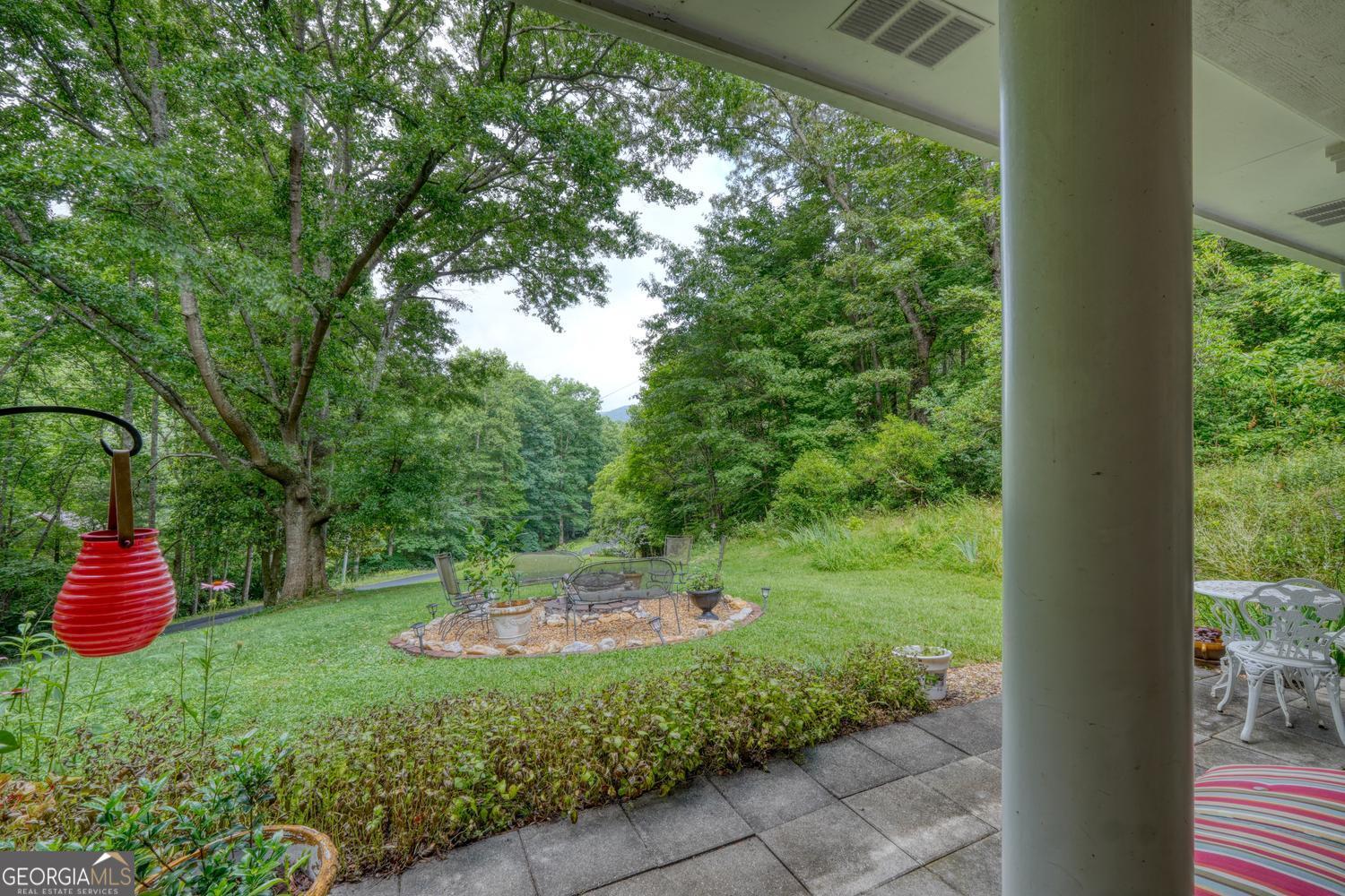 5127 Mineral Springs Road Young Harris, GA 30582 - Photo 41 of 58