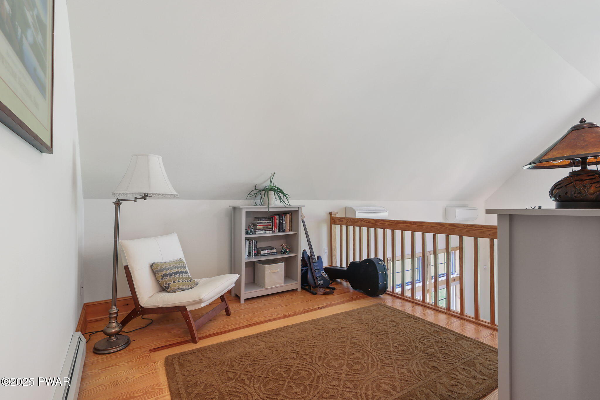 58 Rude Road Prompton, PA 18456 - Photo 31 of 87