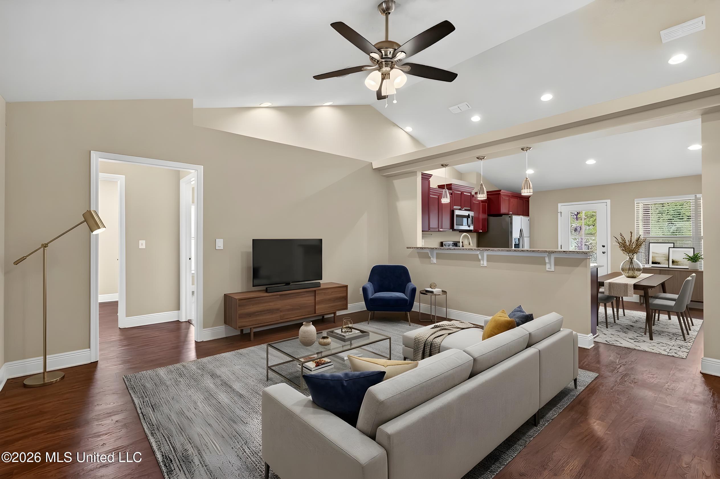 19634 Wallace Way Saucier, MS 39574 - Photo 11 of 49 collov-ai_20260625225112_zo2hat